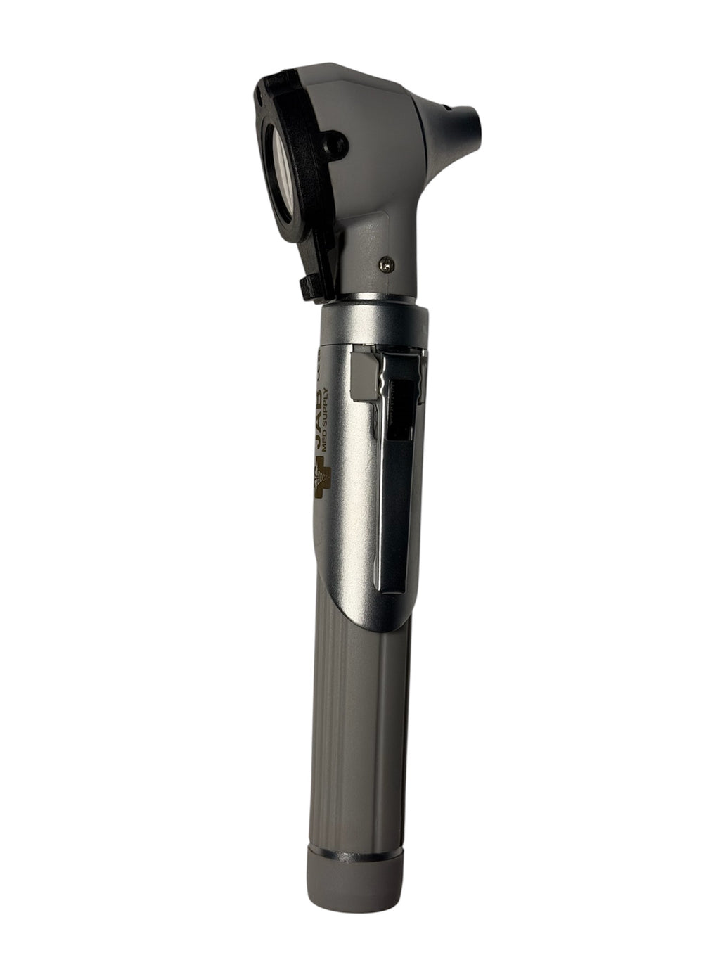 ENT Mini Otoscope Diagnostic Tool LED