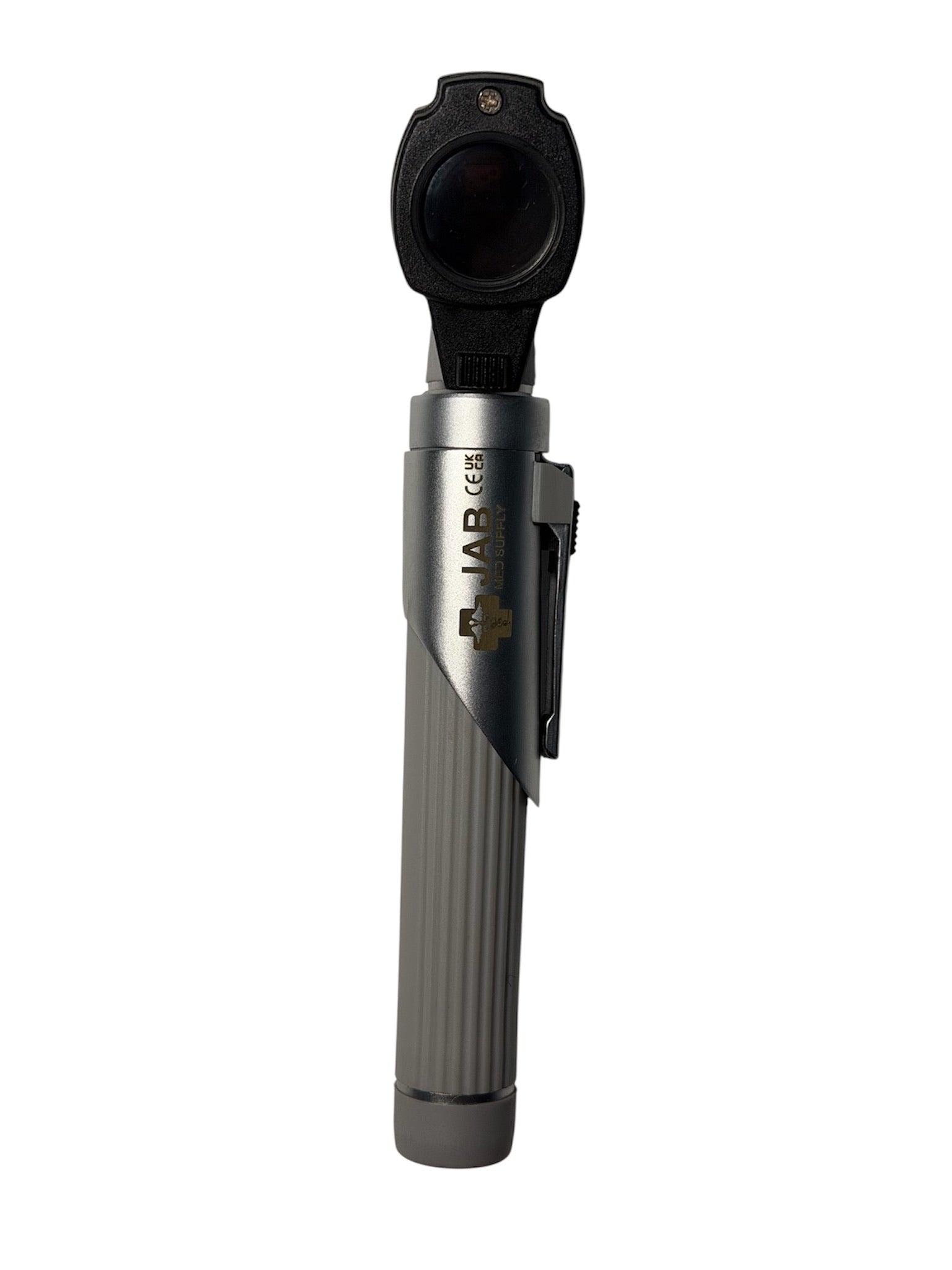 ENT Mini Otoscope Diagnostic Tool LED