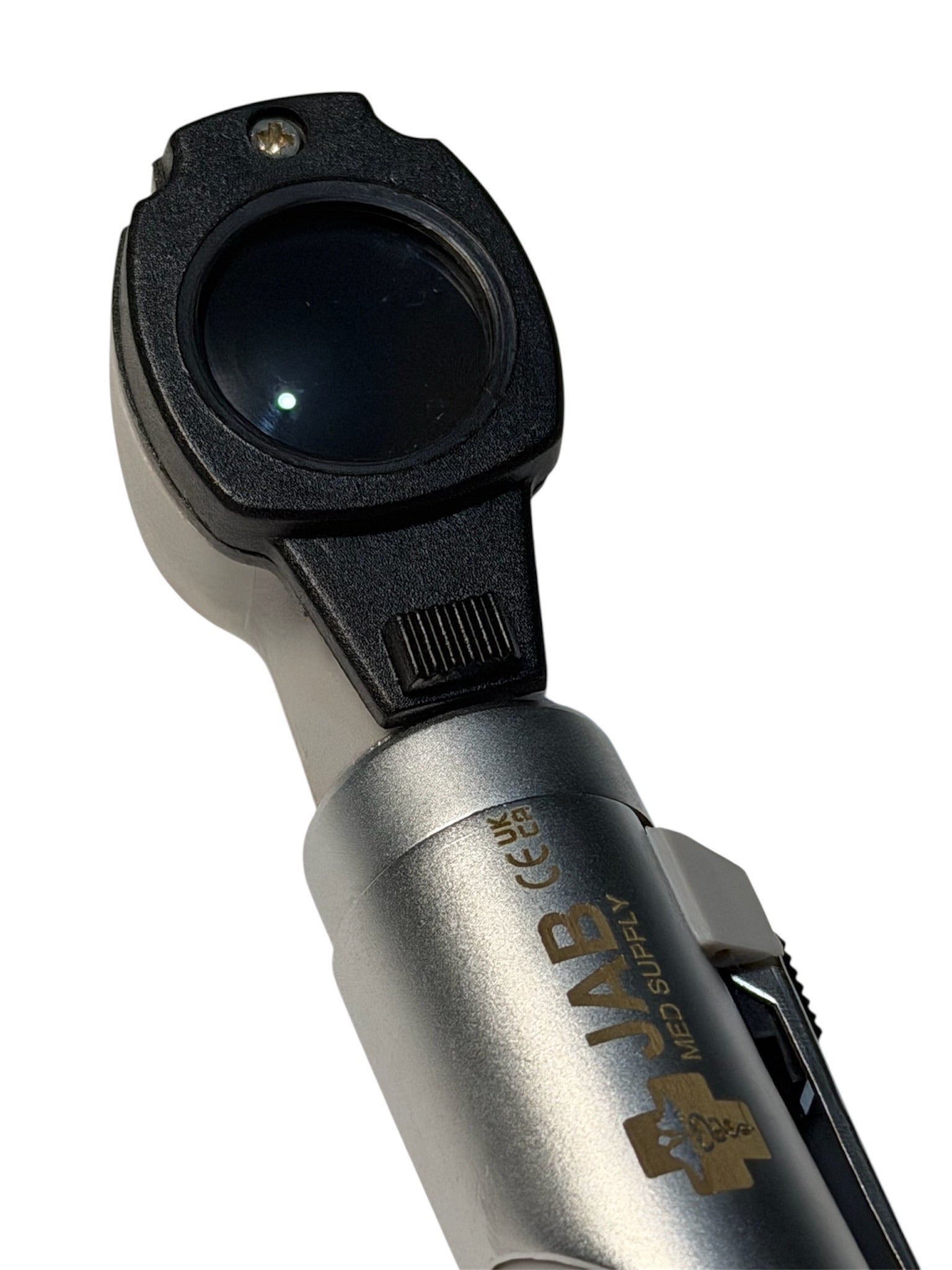 ENT Mini Otoscope Diagnostic Tool LED