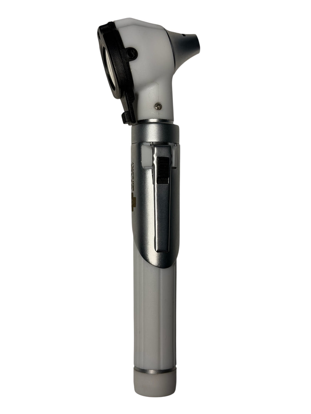 ENT Mini Otoscope Diagnostic Tool LED