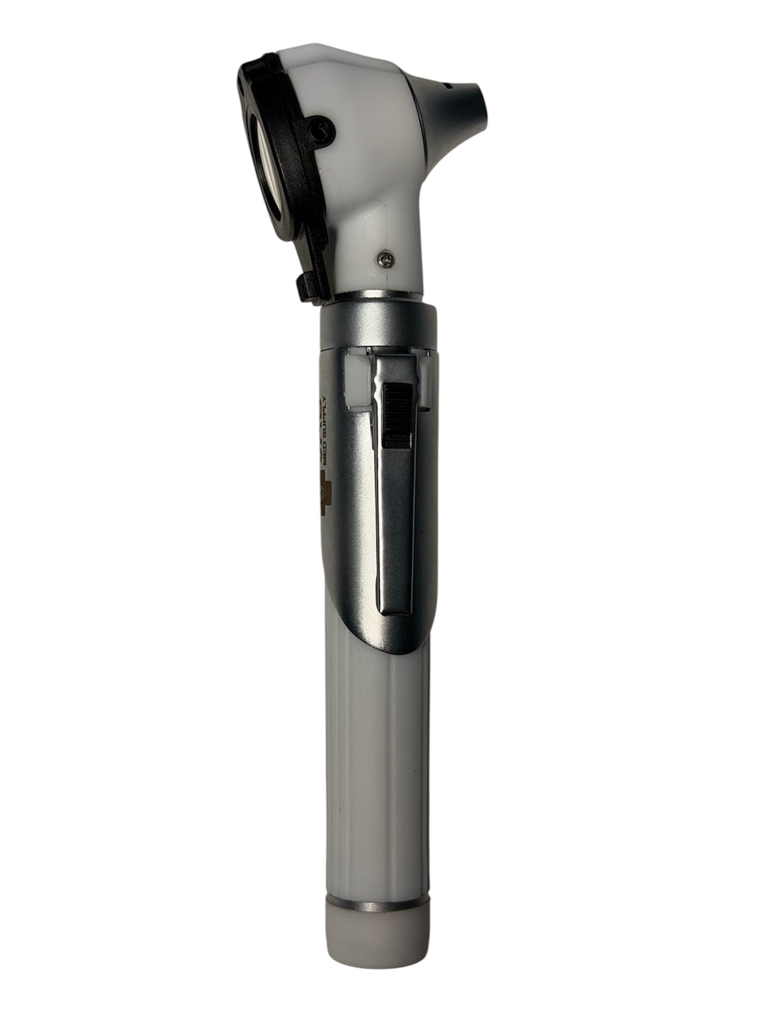 ENT Mini Otoscope Diagnostic Tool LED