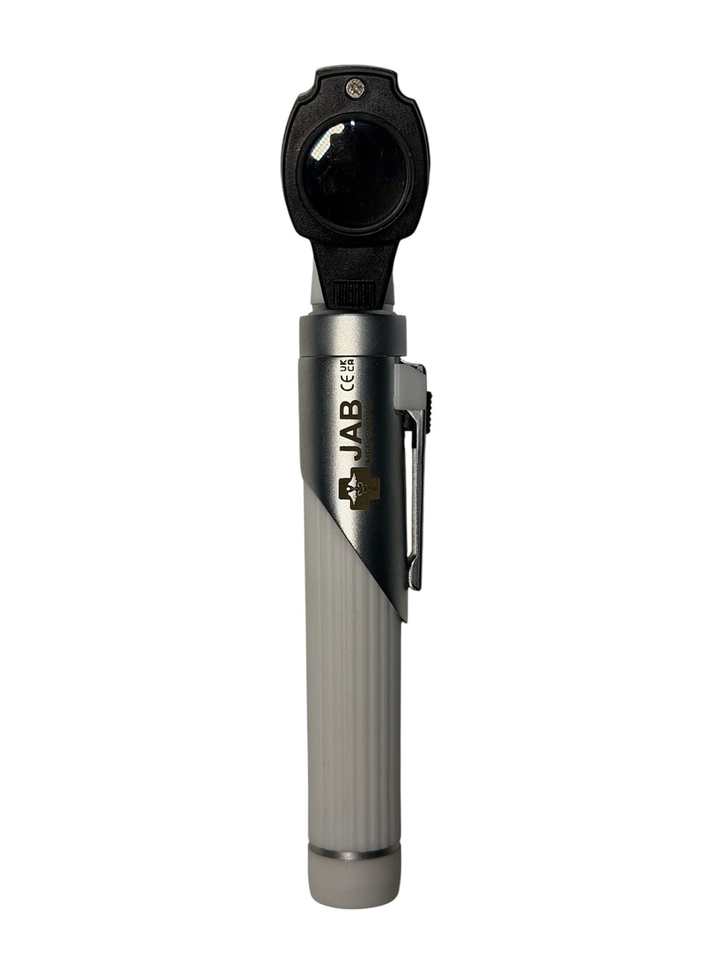 ENT Mini Otoscope Diagnostic Tool LED