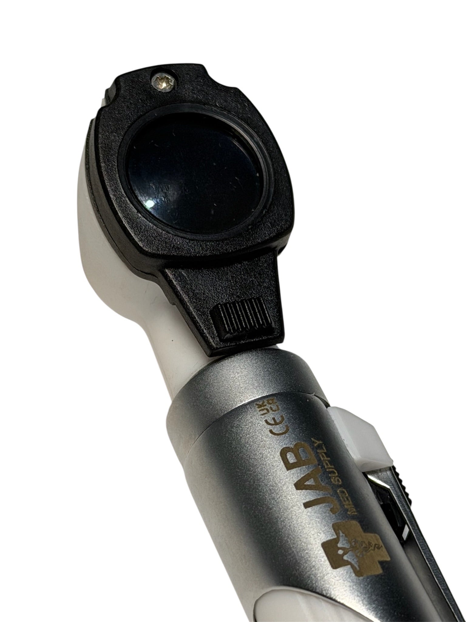 ENT Mini Otoscope Diagnostic Tool LED