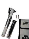 ENT Mini Otoscope Diagnostic Tool LED