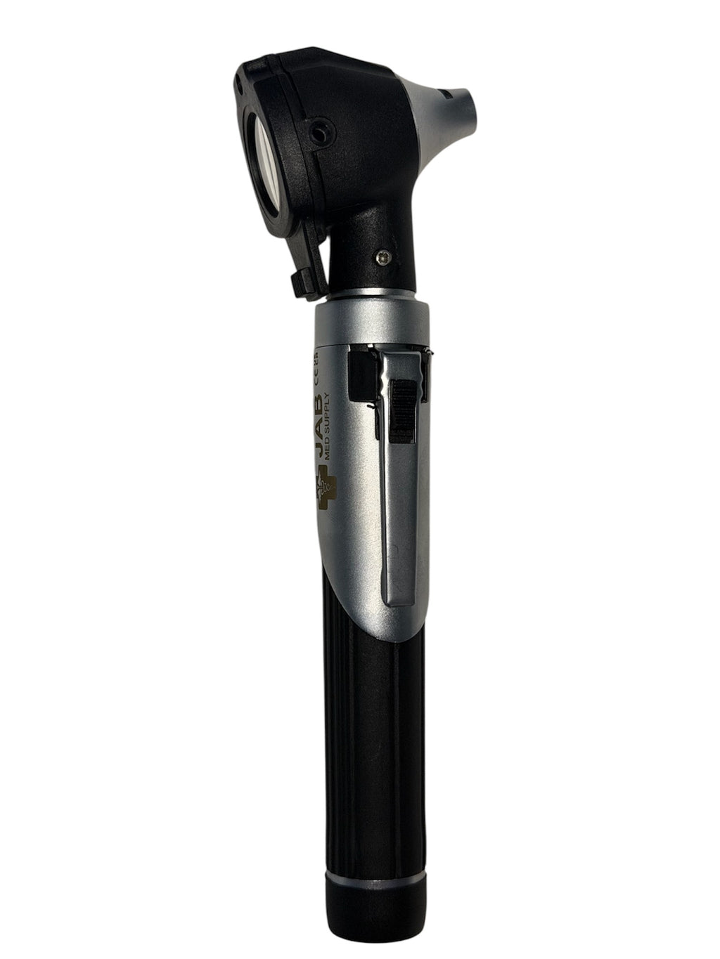 ENT Mini Otoscope Diagnostic Tool LED