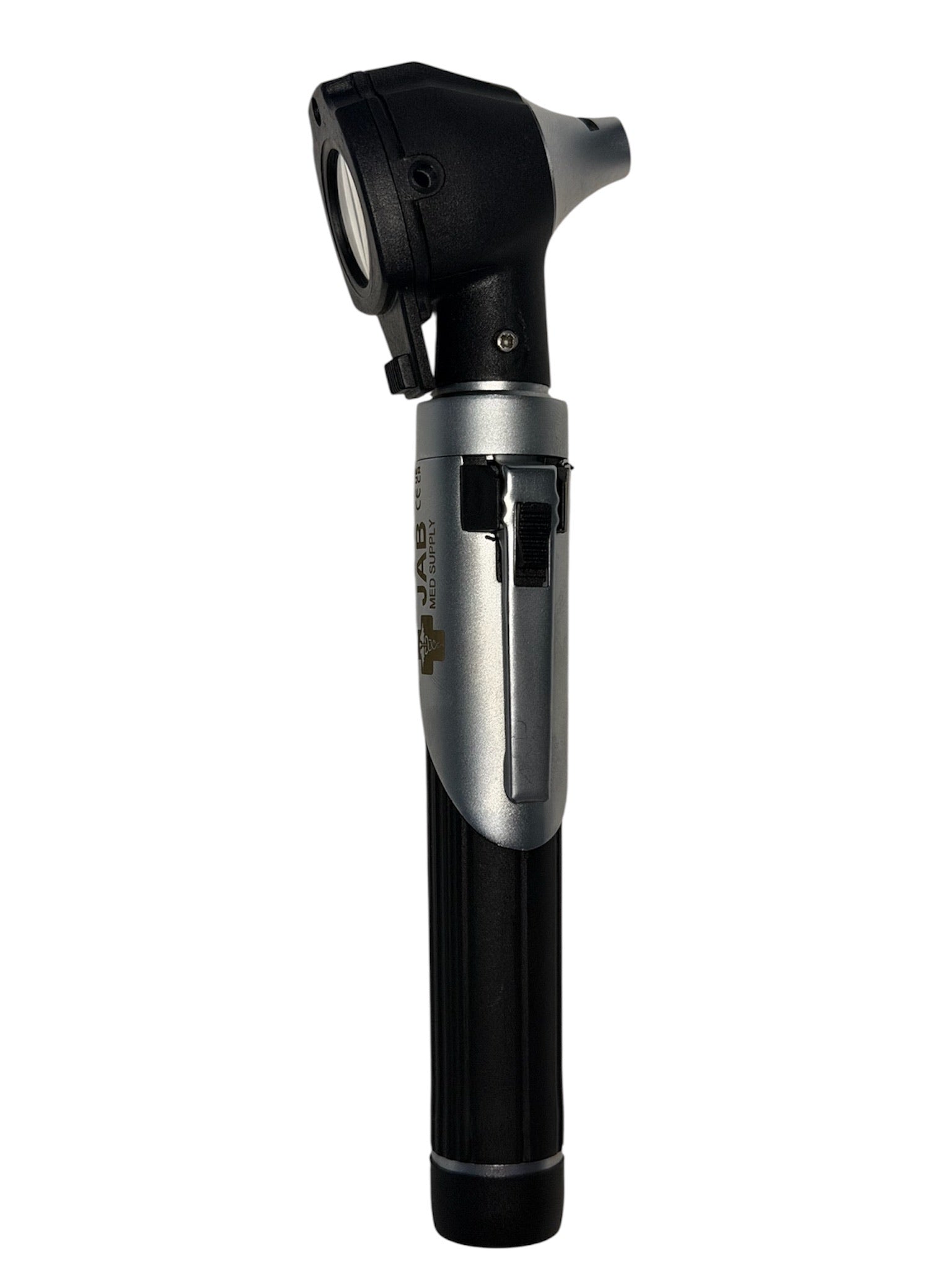 ENT Mini Otoscope Diagnostic Tool LED
