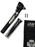 ENT Mini Otoscope Diagnostic Tool LED